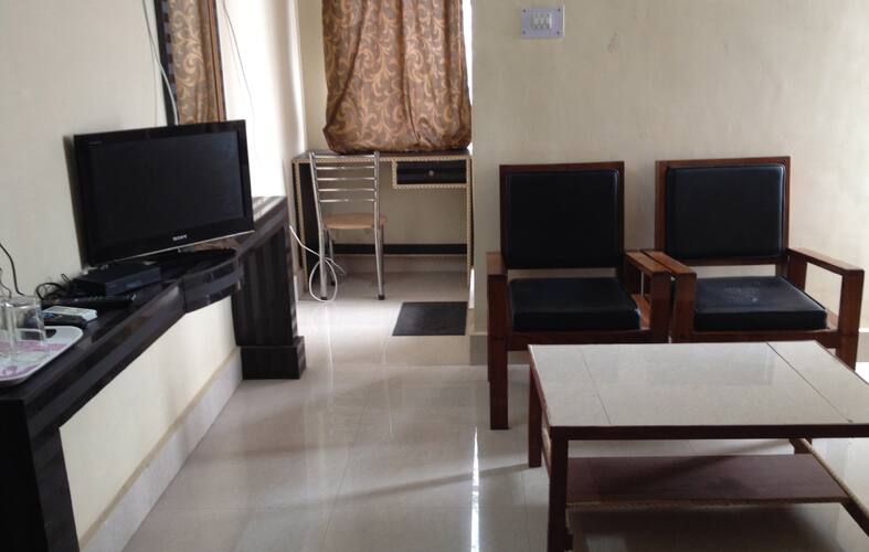 Anjana Hotel ( Godda ), Godda 2